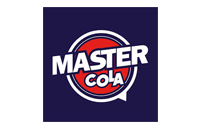 Master Coola
